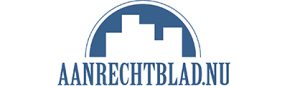 Aanrechtblad.nu