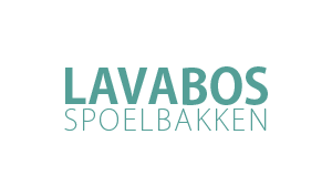 Logo Lavabos