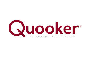 Logo Quooker