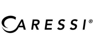 Logo Caressi