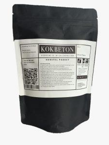 KokBeton Herstelpakket
