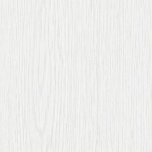Eikmeester hout wit