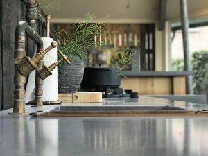 Showroom KokBeton Nijkerk