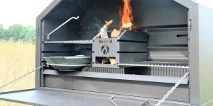 Braaimaster