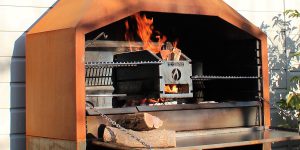 Braaimaster