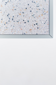 terrazzo