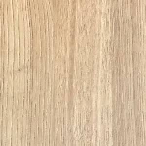 Eikmeester hout