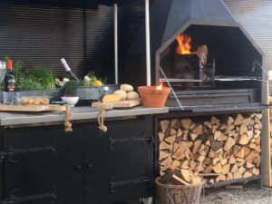 Braaimaster
