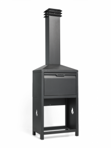 braaimaster-800-premium-black-1