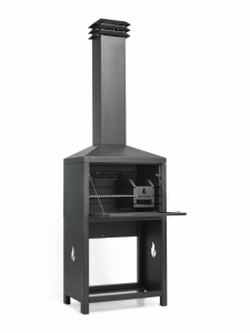 braaimaster-800-premium-black