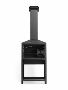braaimaster-800-premium-black-1