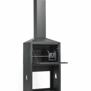 braaimaster-800-premium-black