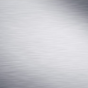 Aluminium textuur