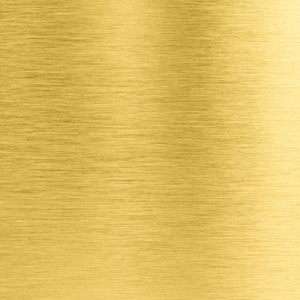 Brass