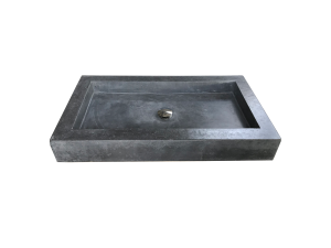 Wasbak Beton