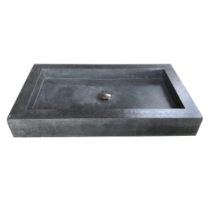 Wasbak Beton