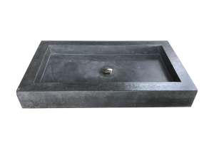 Wasbak Beton