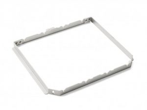 Churrasco Frame Braaimaster