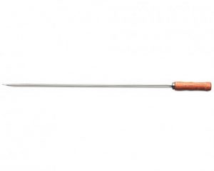 Churrasco Grillspies small Braaimaster