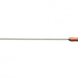 Churrasco Grillspies small Braaimaster