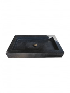 Wasbak Beton