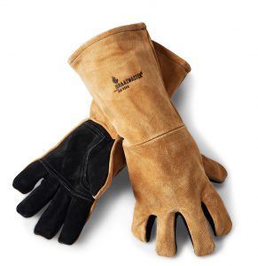 Firegloves Hand