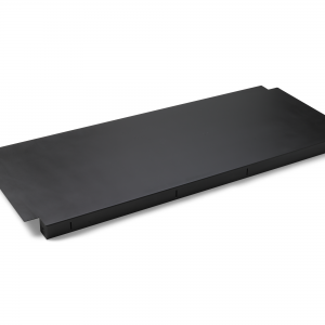 legbord 1200 black