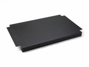 legbord 800 black