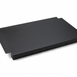 legbord 800 black