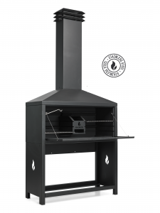 premium-1200-angle-open-Stainless-Steel-1