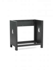Onderstel: Premium 800 tafel