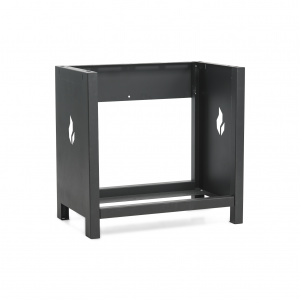 Onderstel: Premium 800 tafel