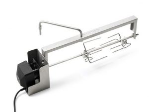 rotisserie-unit-frame
