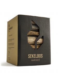 Sekelbos