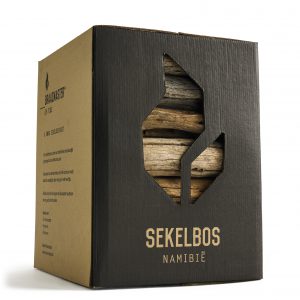 Sekelbos