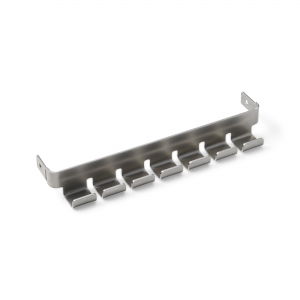 skewer rack