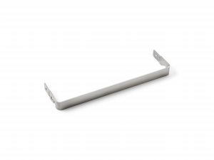 towel rack