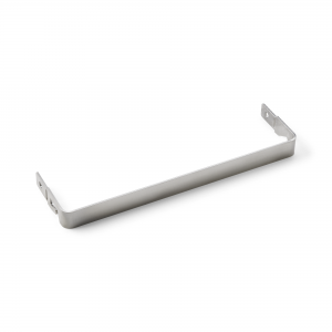 towel rack