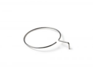wok frame