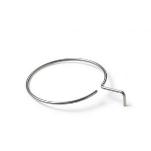wok frame