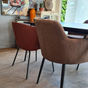 vtwonen kokbeton samenwerking partner