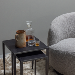 bepurehome samenwerking kokbeton partner