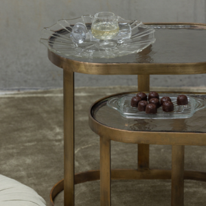 samenwerking kokbeton bepurehome