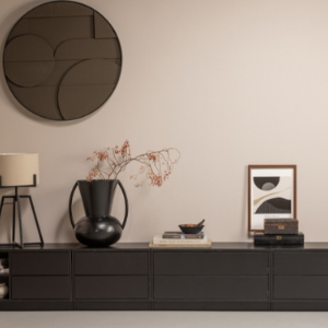 samenwerking kokbeton woood partner