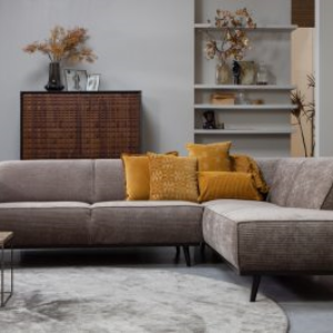 bepurehome samenwerking kokbeton partnerbepurehome samenwerking kokbeton partner