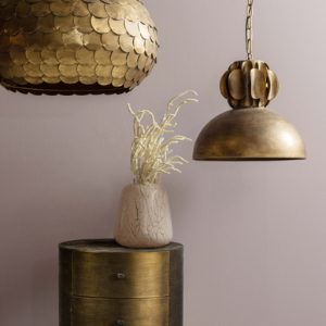 samenwerking kokbeton bepurehome