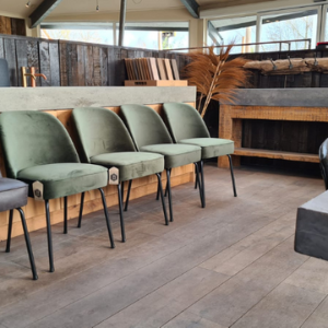 vtwonen kokbeton samenwerking partner