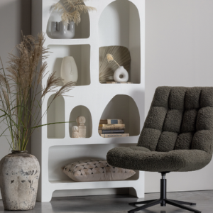 samenwerking kokbeton woood partner