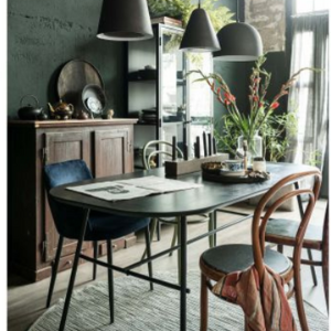 vtwonen kokbeton samenwerking partner
