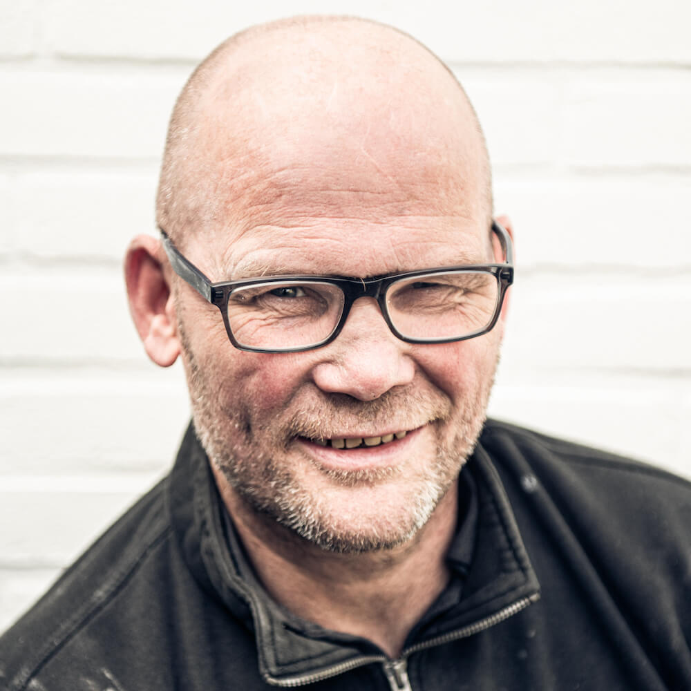 Henk